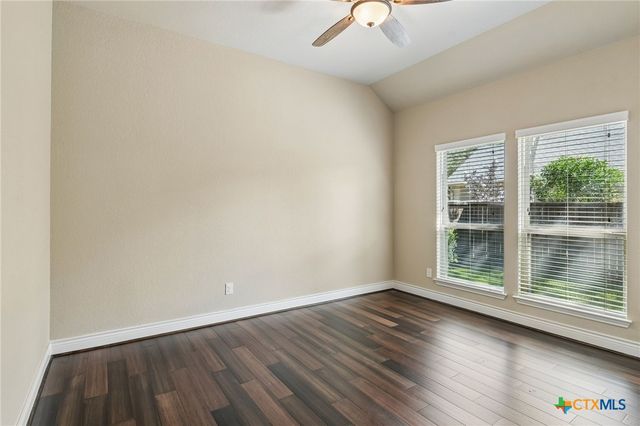 975 Wilderness Oaks, New Braunfels, TX 78132