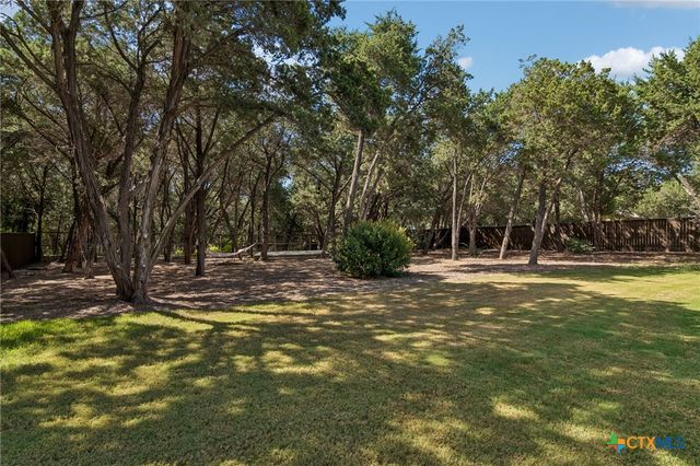 975 Wilderness Oaks, New Braunfels, TX 78132