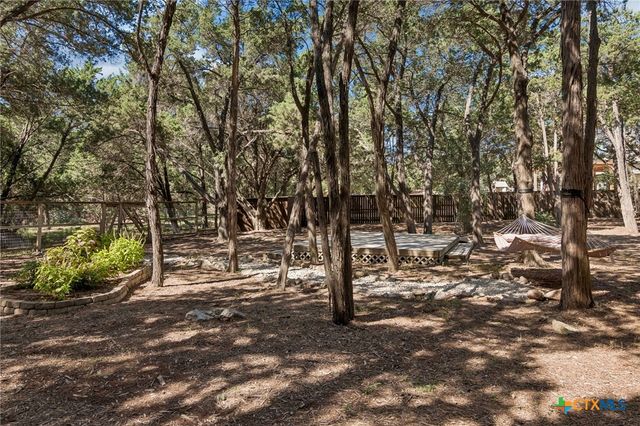 975 Wilderness Oaks, New Braunfels, TX 78132