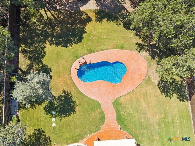 975 Wilderness Oaks, New Braunfels, TX 78132
