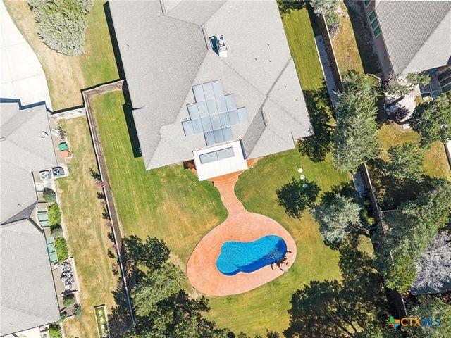 975 Wilderness Oaks, New Braunfels, TX 78132