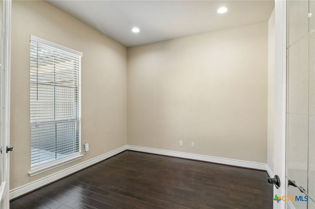 975 Wilderness Oaks, New Braunfels, TX 78132