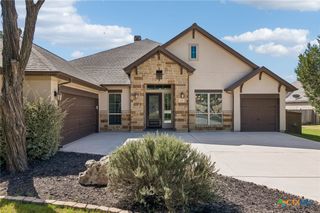 975 Wilderness Oaks, New Braunfels, TX 78132