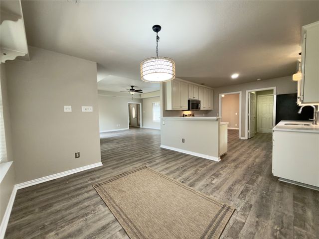 4714 Youpon Street, Flower Mound, TX 75028