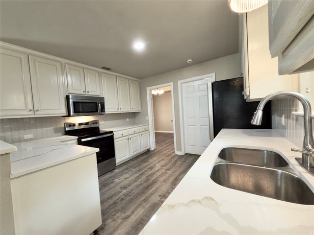 4714 Youpon Street, Flower Mound, TX 75028