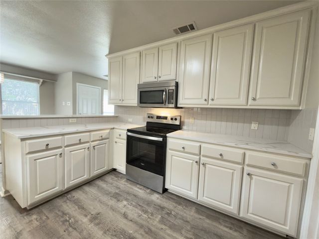 4714 Youpon Street, Flower Mound, TX 75028