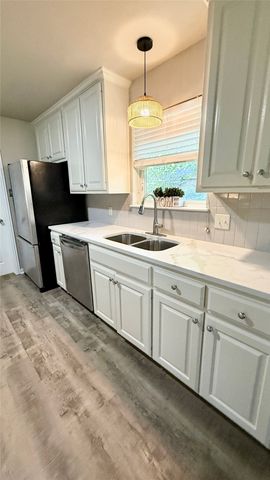 4714 Youpon Street, Flower Mound, TX 75028