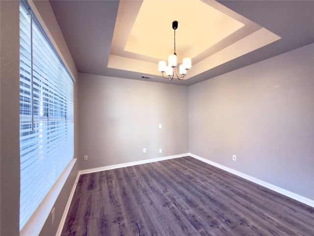 4714 Youpon Street, Flower Mound, TX 75028
