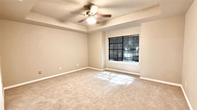 4714 Youpon Street, Flower Mound, TX 75028