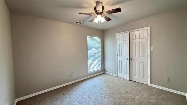 4714 Youpon Street, Flower Mound, TX 75028