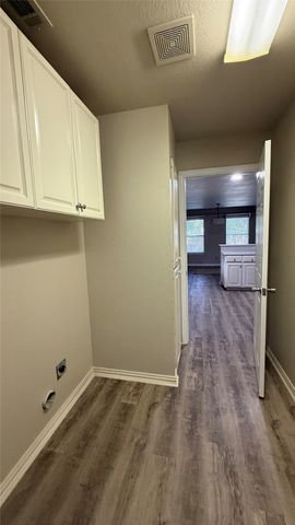 4714 Youpon Street, Flower Mound, TX 75028