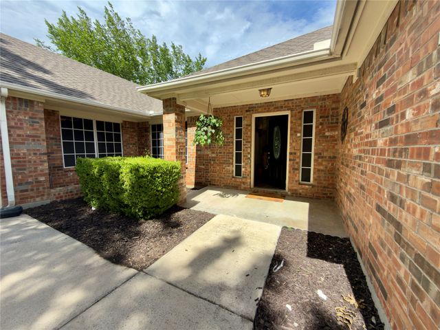4714 Youpon Street, Flower Mound, TX 75028