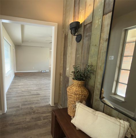 4714 Youpon Street, Flower Mound, TX 75028