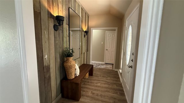 4714 Youpon Street, Flower Mound, TX 75028