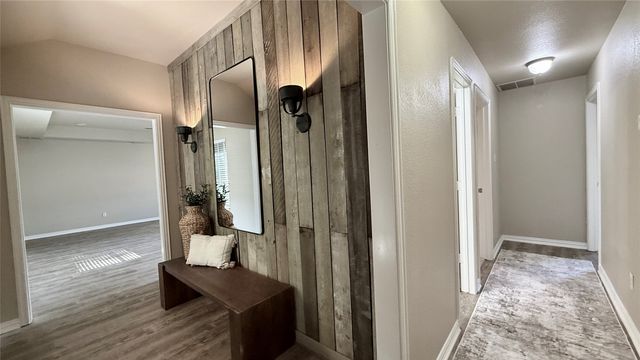 4714 Youpon Street, Flower Mound, TX 75028