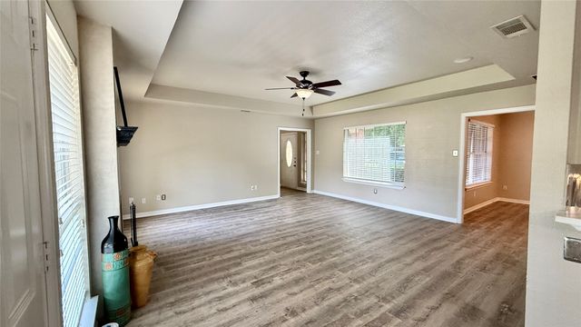 4714 Youpon Street, Flower Mound, TX 75028