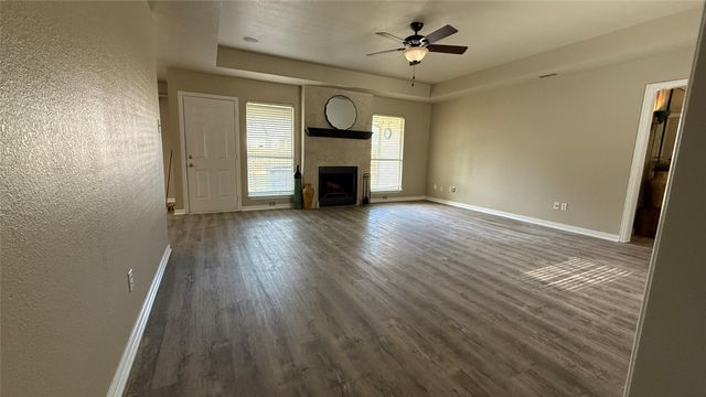 4714 Youpon Street, Flower Mound, TX 75028