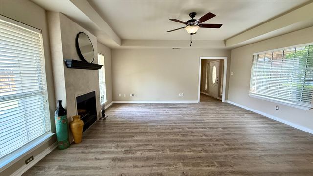 4714 Youpon Street, Flower Mound, TX 75028
