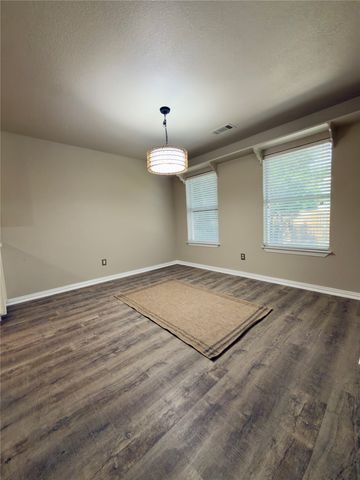 4714 Youpon Street, Flower Mound, TX 75028