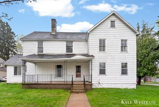 123 W Main Street, Caledonia, MI 49316