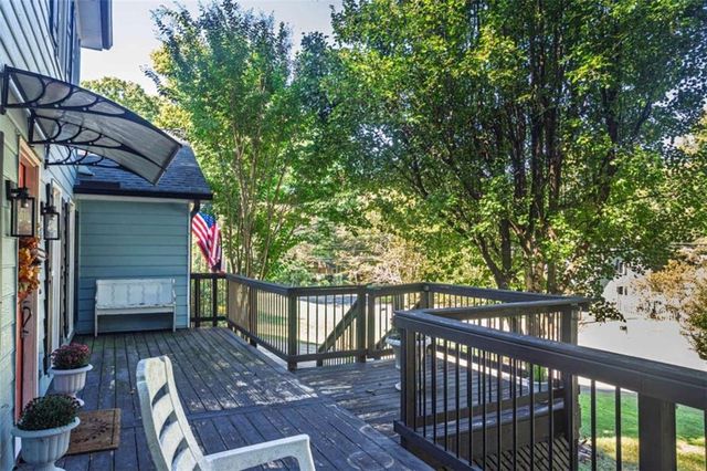 769 Slew Avenue, Lawrenceville, GA 30043