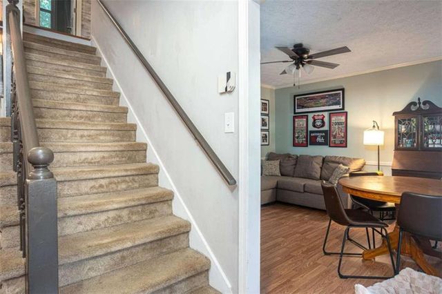 769 Slew Avenue, Lawrenceville, GA 30043