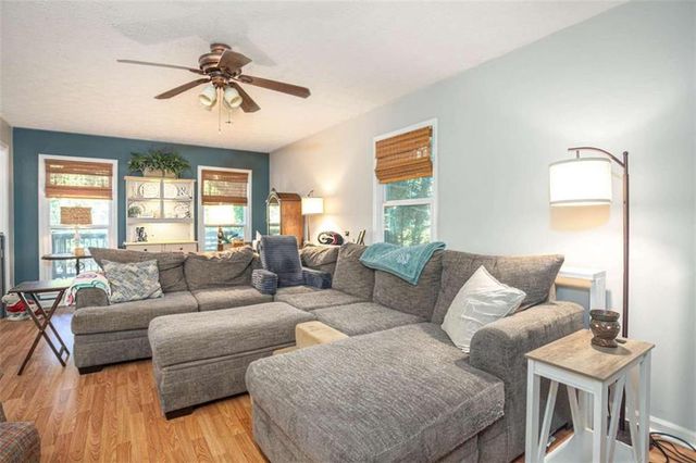 769 Slew Avenue, Lawrenceville, GA 30043