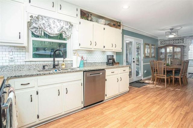 769 Slew Avenue, Lawrenceville, GA 30043