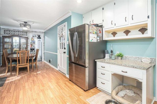 769 Slew Avenue, Lawrenceville, GA 30043