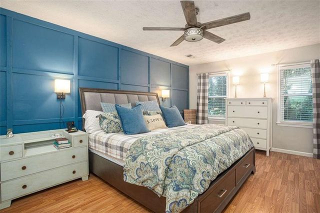 769 Slew Avenue, Lawrenceville, GA 30043