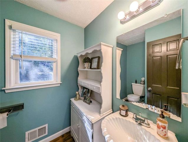 769 Slew Avenue, Lawrenceville, GA 30043