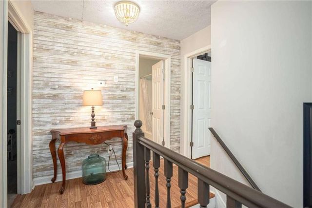 769 Slew Avenue, Lawrenceville, GA 30043