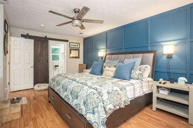 769 Slew Avenue, Lawrenceville, GA 30043