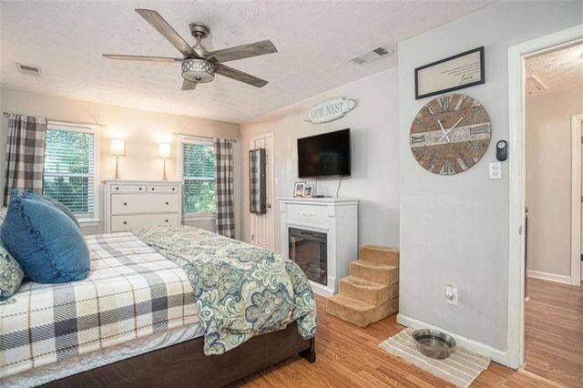 769 Slew Avenue, Lawrenceville, GA 30043