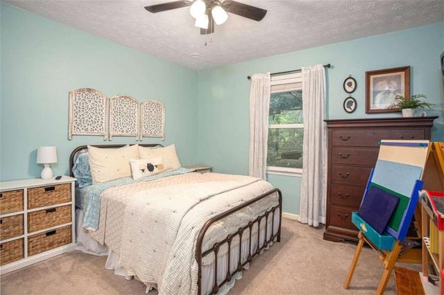 769 Slew Avenue, Lawrenceville, GA 30043