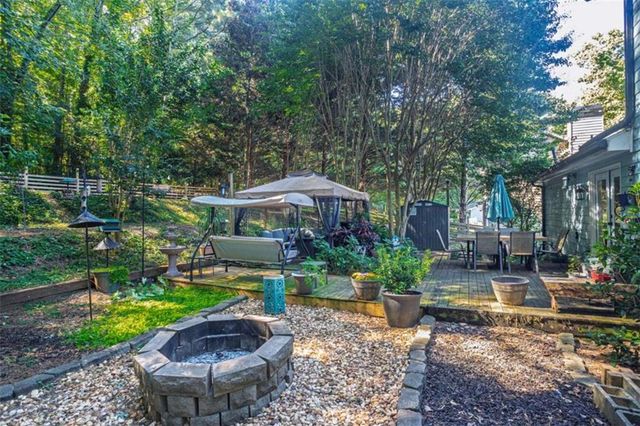 769 Slew Avenue, Lawrenceville, GA 30043