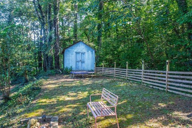 769 Slew Avenue, Lawrenceville, GA 30043