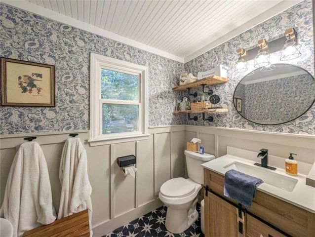 769 Slew Avenue, Lawrenceville, GA 30043