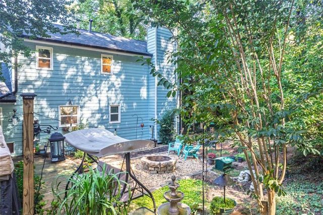 769 Slew Avenue, Lawrenceville, GA 30043