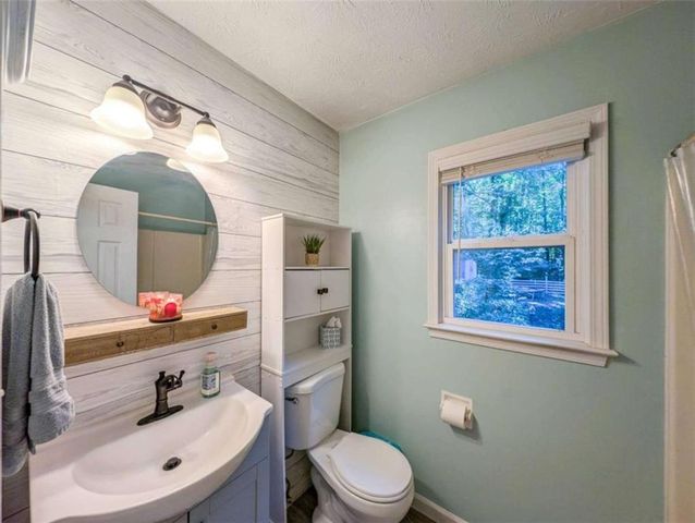 769 Slew Avenue, Lawrenceville, GA 30043