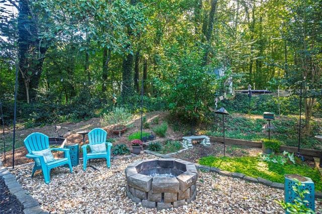 769 Slew Avenue, Lawrenceville, GA 30043