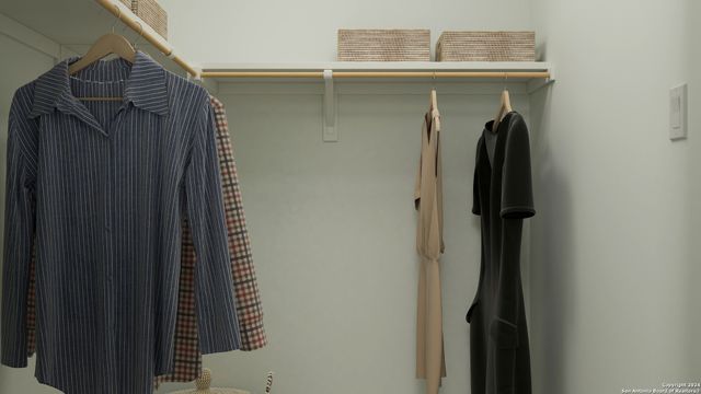 7663 Varo Glen, San Antonio, TX 78263