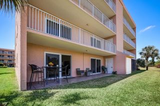 4 Ocean Trace Rd #108 108, St Augustine, FL 32080