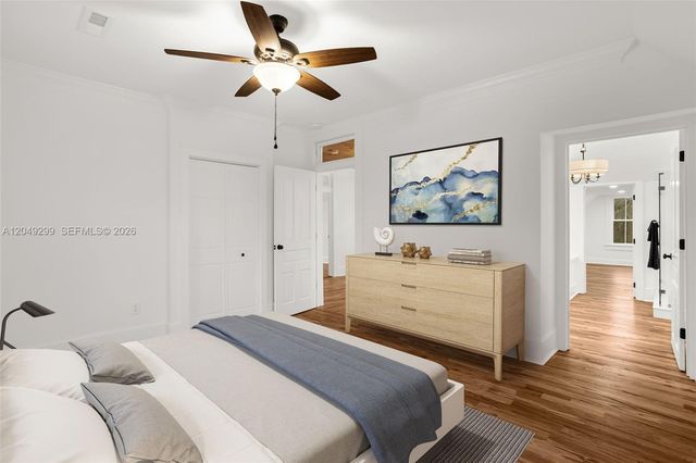 135 Dixon Street, ,, NC 27203