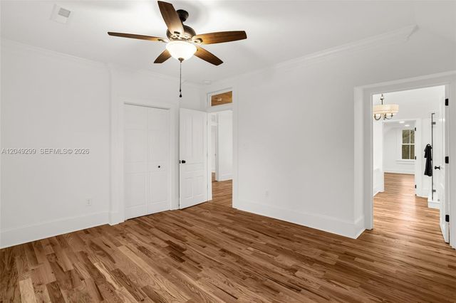 135 Dixon Street, ,, NC 27203