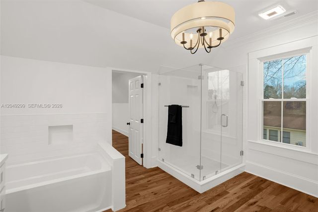135 Dixon Street, ,, NC 27203
