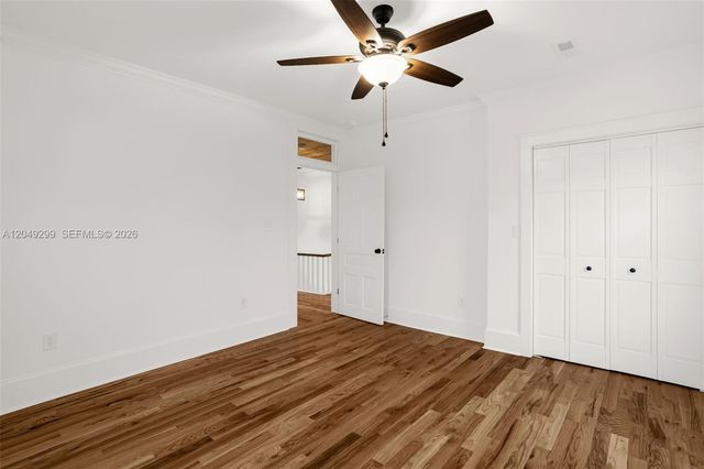 135 Dixon Street, ,, NC 27203