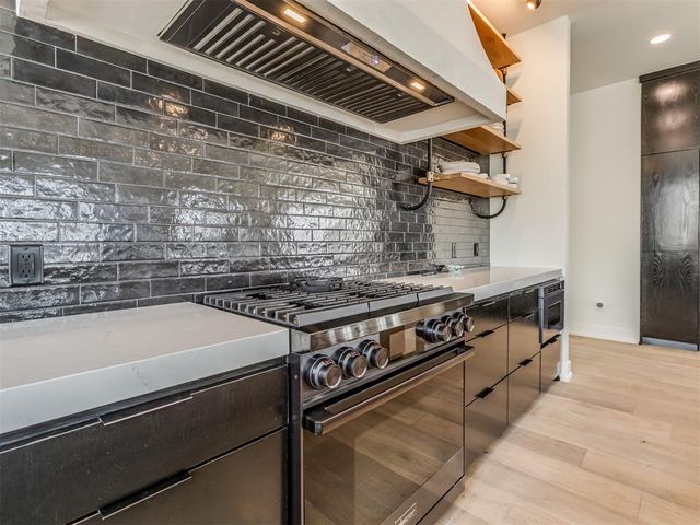 107 Lower Green Way, Carlton Landing, OK 74432