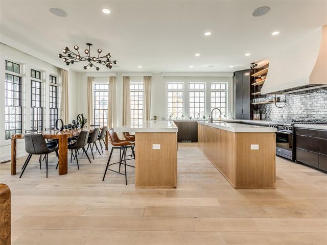 107 Lower Green Way, Carlton Landing, OK 74432