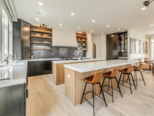 107 Lower Green Way, Carlton Landing, OK 74432